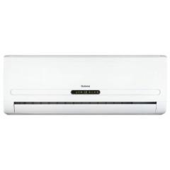 Air conditioner Galanz AUS-07H53F010L2 7