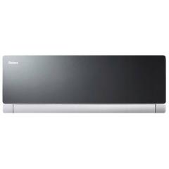 Air conditioner Galanz AUS-09H53R010P3 e5