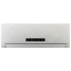 Air conditioner Galanz AUS-09H53R120P9 Db