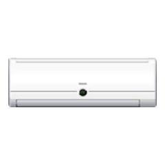Air conditioner Galanz AUS-12C53F130L4
