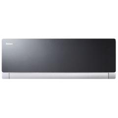 Air conditioner Galanz AUS-12H53F150P3 a5