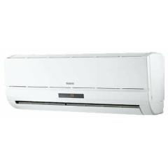 Air conditioner Galanz GIW09NG25/OW09NG
