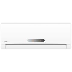 Air conditioner Galanz GIW09RV35r410 /OW09Rr410