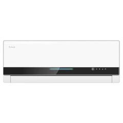 Air conditioner Galanz GIW12RK4/OW12R