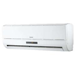 Air conditioner Galanz GIW24NG4/OW24NG