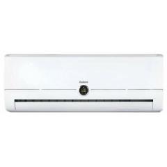 Air conditioner Galanz GIW24RG4/OW24R
