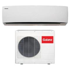 Air conditioner Galanz MSG-52AH