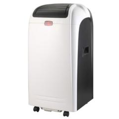 Air conditioner Galatec MFPH35-1280