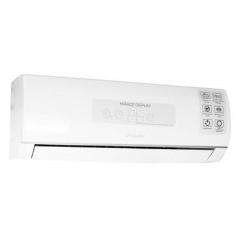 Air conditioner Galatec AC-09A02CG