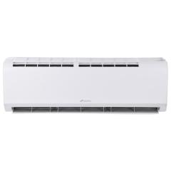 Air conditioner Galatec AC-12A01CG