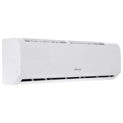Air conditioner Galatec AC-18A01CG