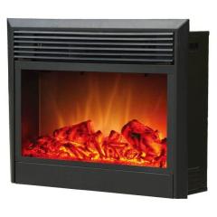 Fireplace Gardenway GEFEST A1-2