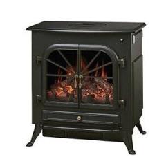Fireplace Gardenway Garden Nottingham
