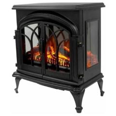 Fireplace Gardenway Cambridge