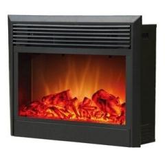 Fireplace Gardenway Garden Gefest A-1-2 с д/у