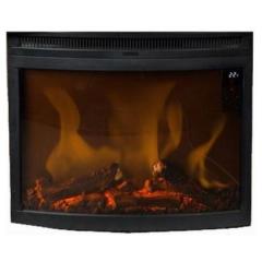 Fireplace Gardenway Garden Panoramic с д/у