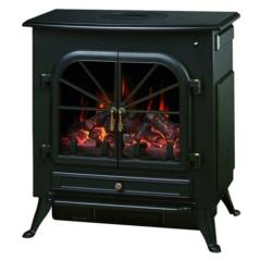 Fireplace Gardenway Nottingham 18F1