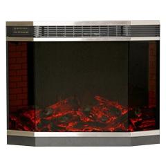 Fireplace Gardenway Volcano 3D A-8