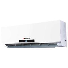 Air conditioner Gebo GACS-SH09V/GACS-UH09V