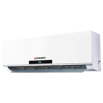 Air conditioner Gebo GACS-SH24V/GACS-UH24V 
