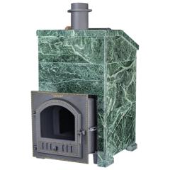Fireplace Гефест Гром 50 П Президент