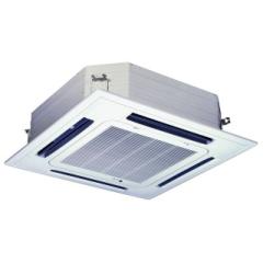 Fan coil General Climate GCKA-950R
