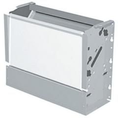 Fan coil General Climate GCO-M-10Z
