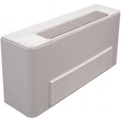Fan coil General Climate GCX-M-06Z