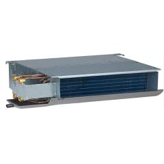 Fan coil General Climate GDU-F-06DR