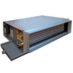 Fan coil General Climate GDU-W-16DR