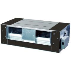Fan coil General Climate GDUR-18R