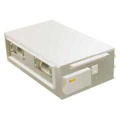 Fan coil General Climate GDUR-V-26