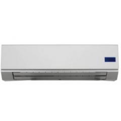 Fan coil General Climate GHW-04VR