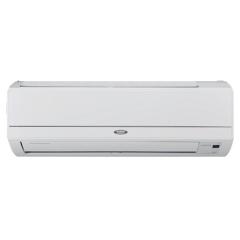 Air conditioner General Climate GC-EAF24HRN1 GU-EAF24HN1