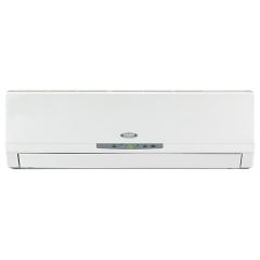 Air conditioner General Climate GC-F06HRN1 GU-F06HN1