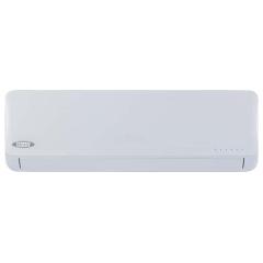Air conditioner General Climate GC-F08HRN1 GU-F08HN1