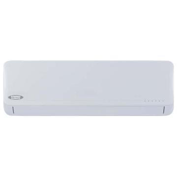 Air conditioner General Climate GC-F08HRN1 GU-F08HN1 