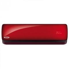 Air conditioner General Climate GC/GU-EAR09HRN1