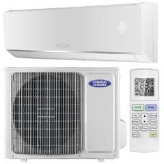 Air conditioner General Climate MARS GC-MR09