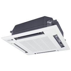 Air conditioner General Climate GC-G140/4CVN1