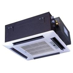 Air conditioner General Climate GC-G28/4CVN1-A