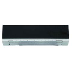 Air conditioner General Climate GC-MV71/GDN1Y-P