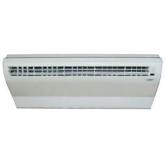 Air conditioner General Climate GC/GU-CF12HRF