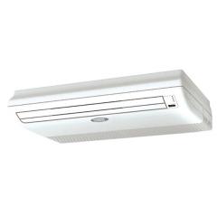 Air conditioner General Climate GC/GU-CF18HRF