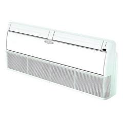 Air conditioner General Climate GC/GU-CF24HRF