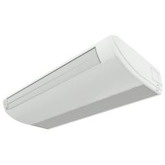 Air conditioner General Climate GC/GU-CF48HRF