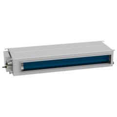 Air conditioner General Climate GC/GU-DN24HWF