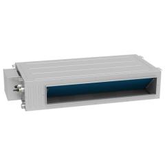 Air conditioner General Climate GC/GU-DN48HWF