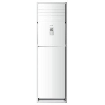 Air conditioner General Climate GC/GU-FS24AR-N 