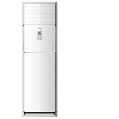 Air conditioner General Climate GC/GU-FS24ARF